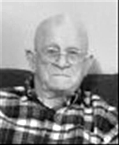 John Robinson, Jr. | News, Sports, Jobs - The Herald Star